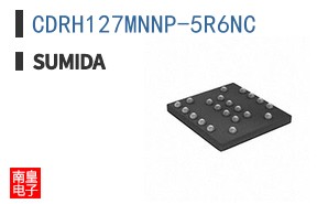 CDRH127MNNP-5R6NC