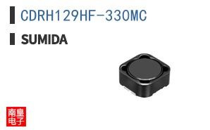 CDRH129HF-330MC