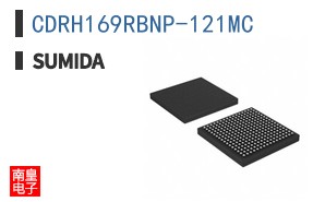 CDRH169RBNP-121MC