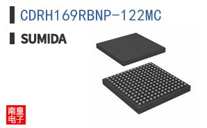 CDRH169RBNP-122MC