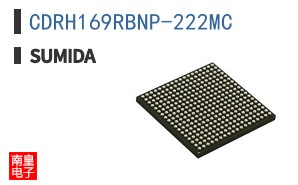 CDRH169RBNP-222MC