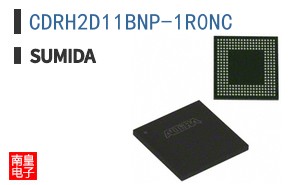 CDRH2D11BNP-1R0NC