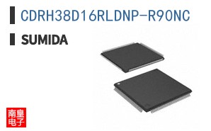 CDRH38D16RLDNP-R90NC