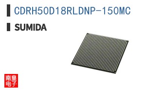 CDRH50D18RLDNP-150MC