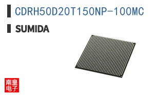CDRH50D20T150NP-100MC