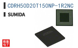CDRH50D20T150NP-1R2NC