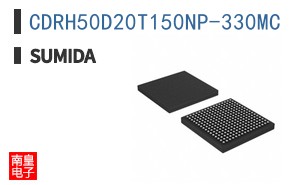 CDRH50D20T150NP-330MC