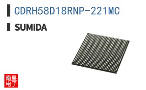 CDRH58D18RNP-221MC