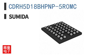CDRH5D18BHPNP-5R0MC