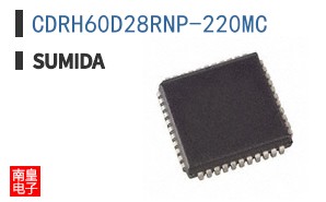 CDRH60D28RNP-220MC
