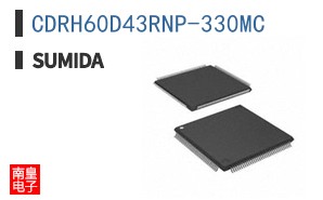 CDRH60D43RNP-330MC