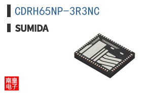 CDRH65NP-3R3NC