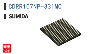 CDRR107NP-331MC