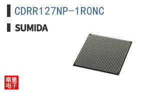 CDRR127NP-1R0NC