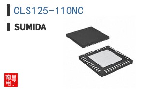 CLS125-110NC