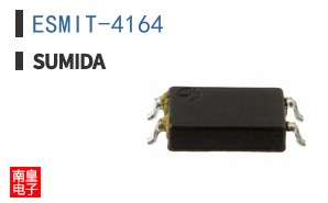 ESMIT-4164