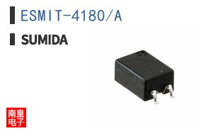 ESMIT-4180/A