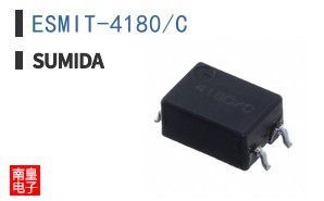 ESMIT-4180/C