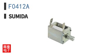 F0412A