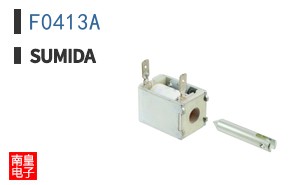 F0413A