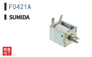 F0421A