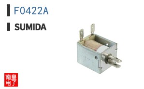 F0422A
