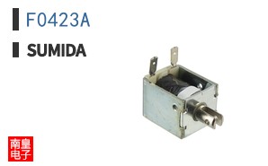 F0423A
