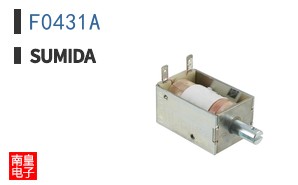 F0431A