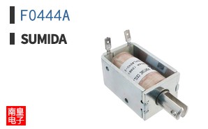F0444A