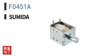 F0451A