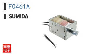 F0461A