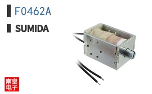 F0462A