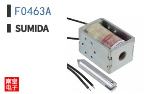 F0463A