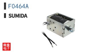 F0464A