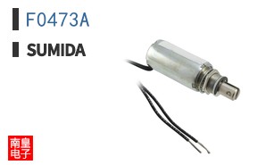 F0473A