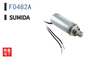 F0482A
