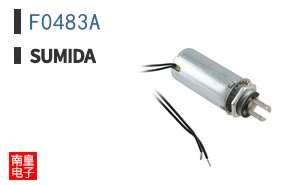 F0483A