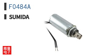F0484A