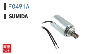 F0491A