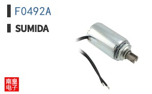 F0492A