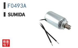 F0493A