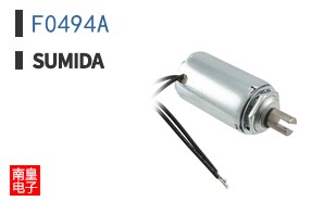 F0494A