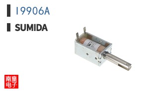 I9906A