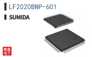 LF2020BNP-601