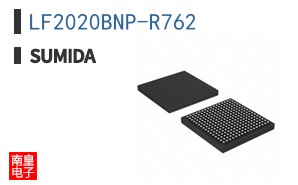 LF2020BNP-R762
