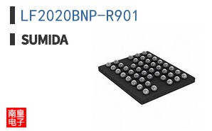 LF2020BNP-R901