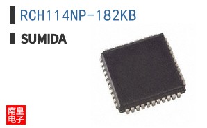 RCH114NP-182KB