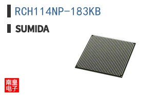 RCH114NP-183KB