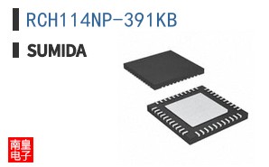 RCH114NP-391KB