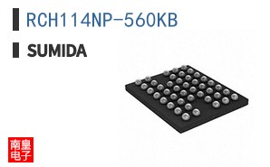 RCH114NP-560KB